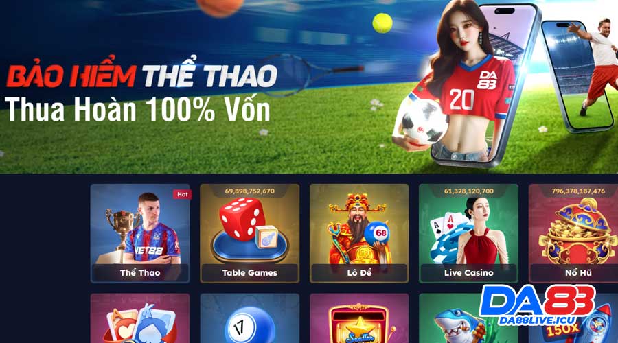 FAQ - Giải đáp thắc mắc khi đăng nhập nhà cái