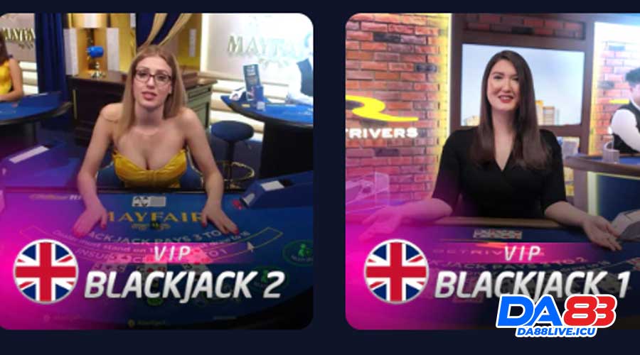 Phương pháp thắng lớn khi chơi casino trực tuyến