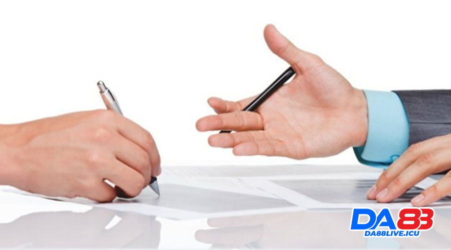 Người chơi có nhiều quyền lợi ở nhà cái