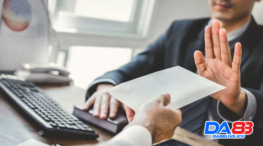 Quyền lợi cũng phải đi kèm nghĩa vụ phải thực hiện