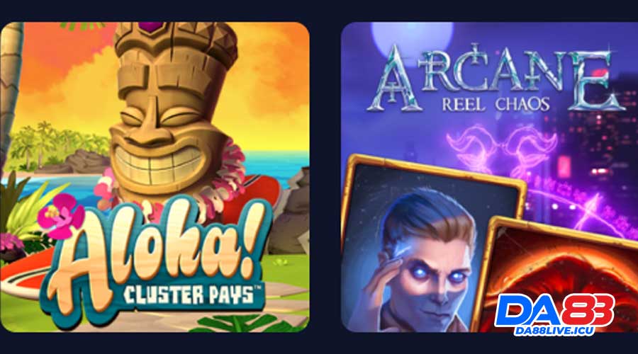 Phương pháp chiến thắng game slots chưa ai nói bạn